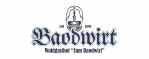 Waldgasthof Zum Baodwirt